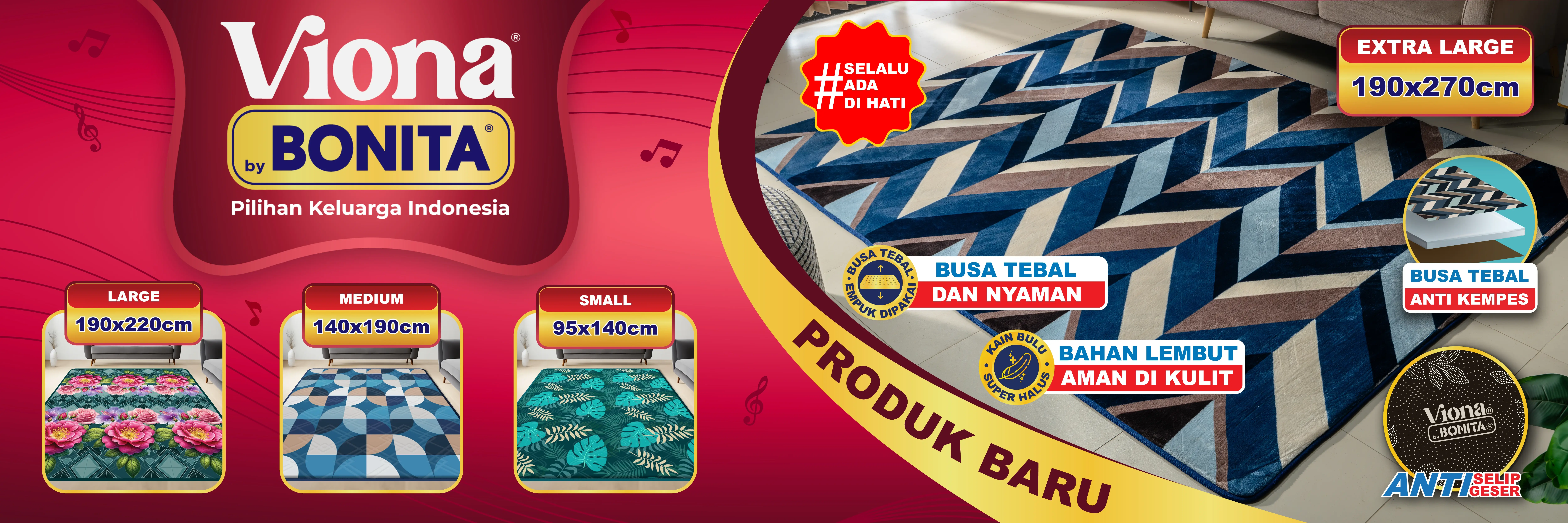 Gambar Banner 