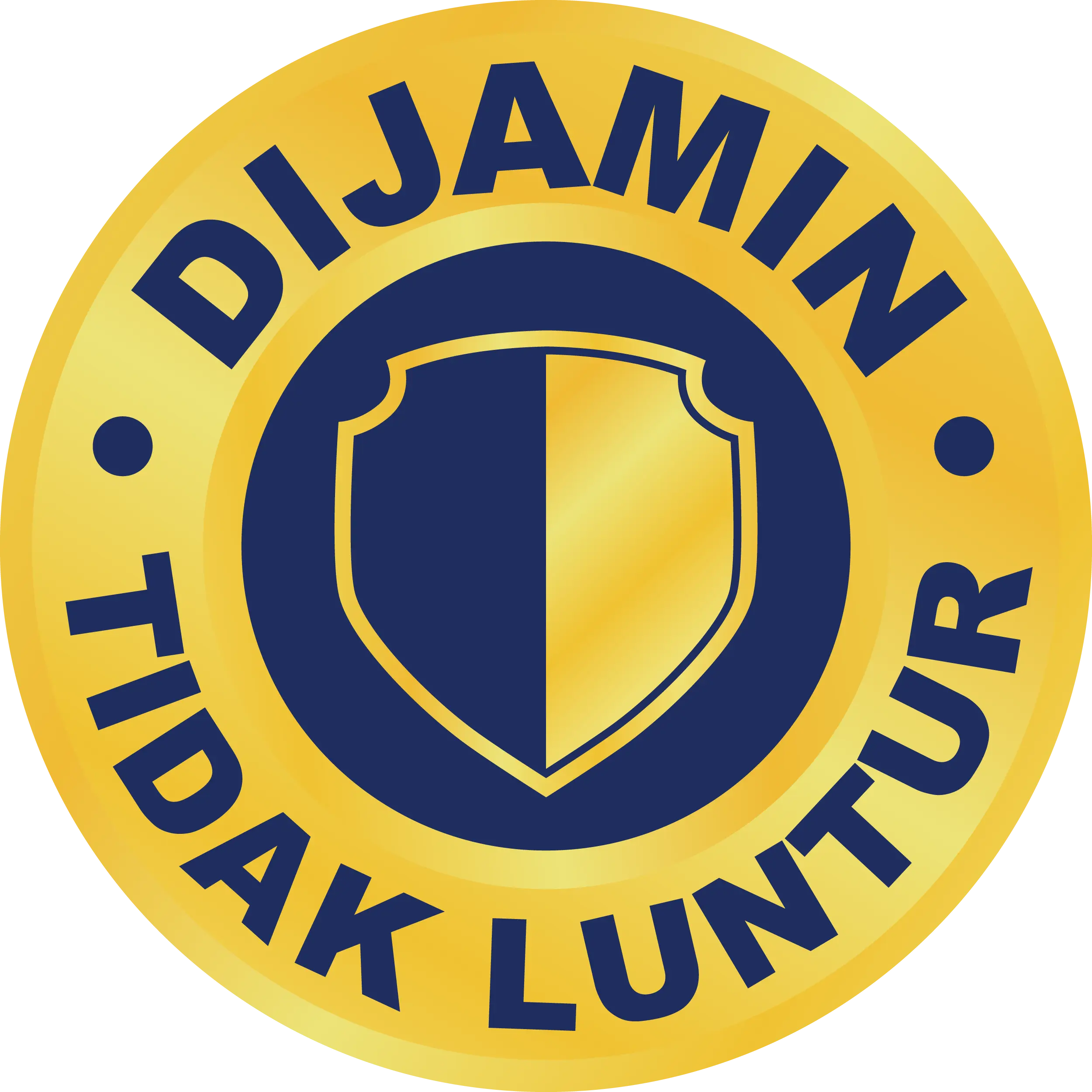 Ikon Desain