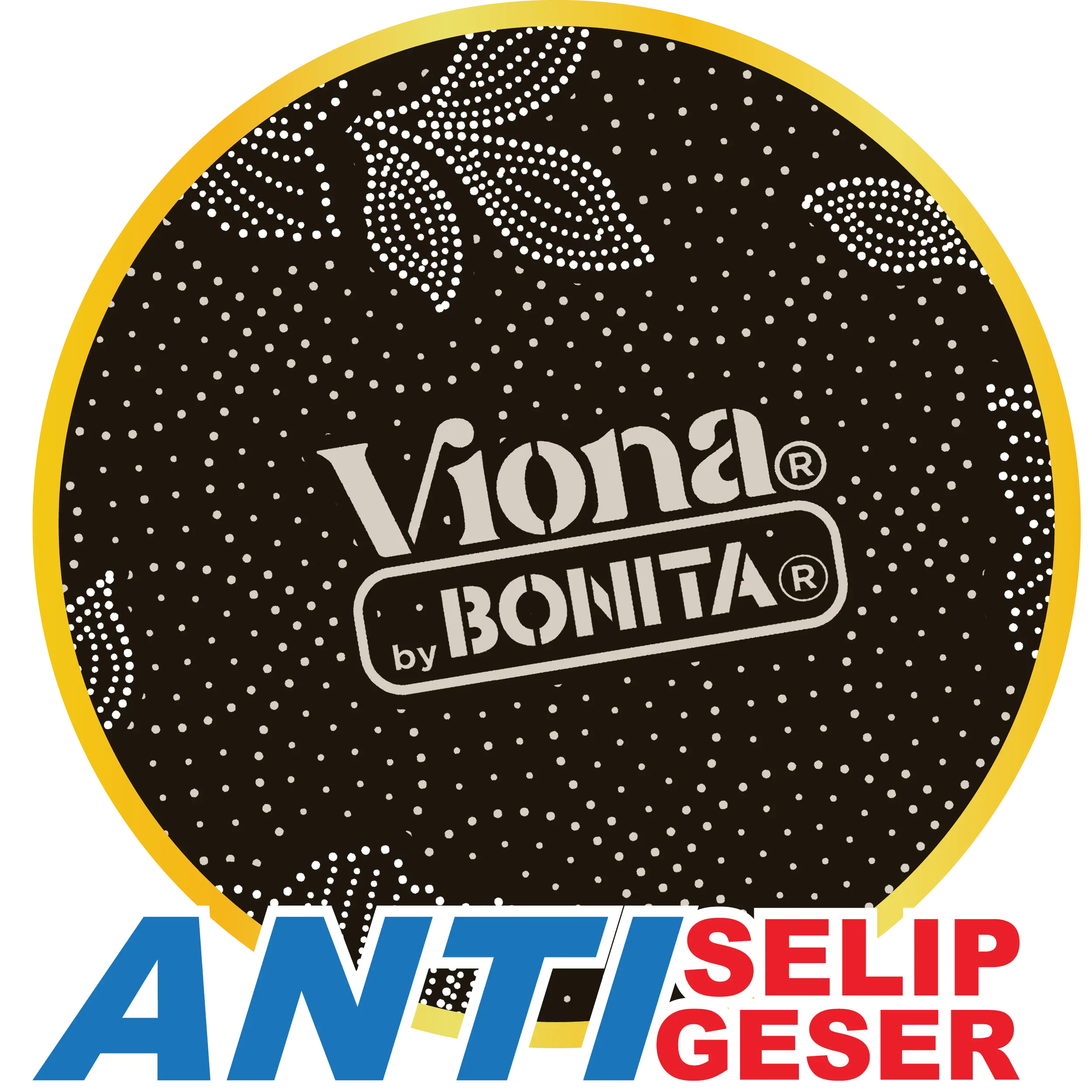 Ikon Desain